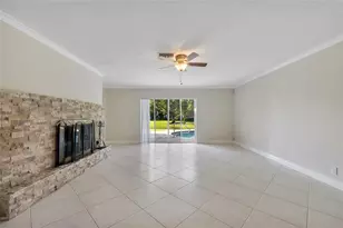 9030 NW 32nd St, Coral Springs, FL 33065 - Photo 17