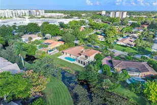 9030 NW 32nd St, Coral Springs, FL 33065 - Photo 11