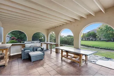 9030 NW 32nd St, Coral Springs, FL 33065 - Photo 51