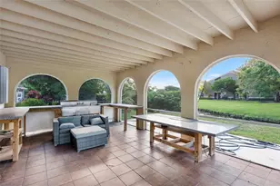 9030 NW 32nd St, Coral Springs, FL 33065 - Photo 51