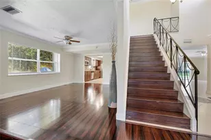 9030 NW 32nd St, Coral Springs, FL 33065 - Photo 21