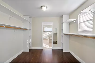 9030 NW 32nd St, Coral Springs, FL 33065 - Photo 41