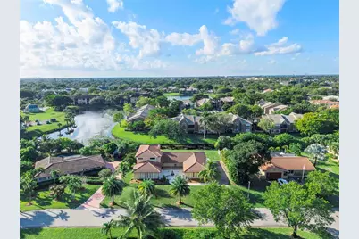 9030 NW 32nd St, Coral Springs, FL 33065 - Photo 5
