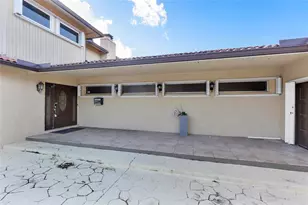 9030 NW 32nd St, Coral Springs, FL 33065 - Photo 53