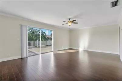 9030 NW 32nd St, Coral Springs, FL 33065 - Photo 39