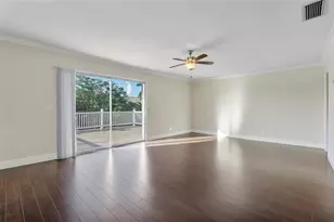 9030 NW 32nd St, Coral Springs, FL 33065 - Photo 39