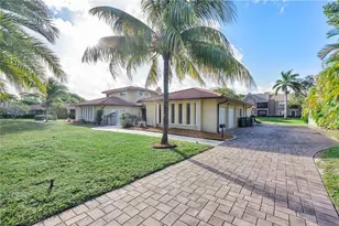 9030 NW 32nd St, Coral Springs, FL 33065 - Photo 55