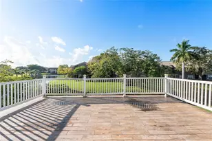 9030 NW 32nd St, Coral Springs, FL 33065 - Photo 45