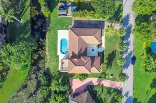 9030 NW 32nd St, Coral Springs, FL 33065 - Photo 7