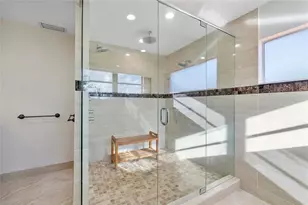 9030 NW 32nd St, Coral Springs, FL 33065 - Photo 43