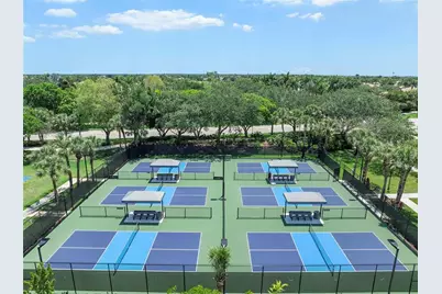 5834 NW 125th Ter, Coral Springs, FL 33076 - Photo 11