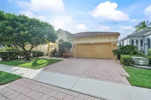 5834 NW 125th Terrace, Coral Springs, FL 33076 - Photo 63