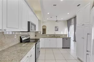 5834 NW 125th Terrace, Coral Springs, FL 33076 - Photo 3
