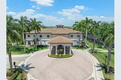 5834 NW 125th Ter, Coral Springs, FL 33076 - Photo 15