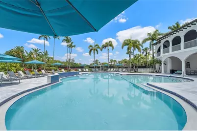 5834 NW 125th Ter, Coral Springs, FL 33076 - Photo 33