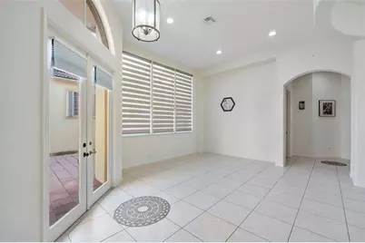 5834 NW 125th Ter, Coral Springs, FL 33076 - Photo 37