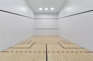 5834 NW 125th Terrace, Coral Springs, FL 33076 - Photo 27