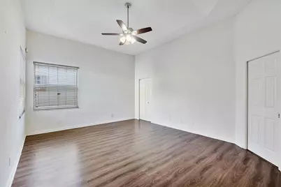 5834 NW 125th Ter, Coral Springs, FL 33076 - Photo 47