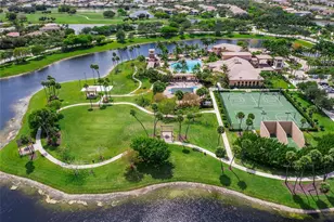 5834 NW 125th Terrace, Coral Springs, FL 33076 - Photo 5