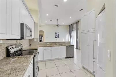 5834 NW 125th Ter, Coral Springs, FL 33076 - Photo 45