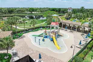 5834 NW 125th Terrace, Coral Springs, FL 33076 - Photo 17