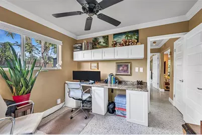 4862 NE 4th Ave, Fort Lauderdale, FL 33334 - Photo 19