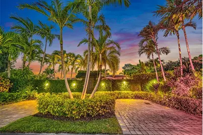 4862 NE 4th Ave, Fort Lauderdale, FL 33334 - Photo 5