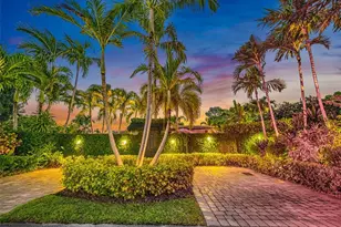 4862 NE 4th Ave, Fort Lauderdale, FL 33334 - Photo 5