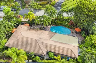 4862 NE 4th Ave, Fort Lauderdale, FL 33334 - Photo 9