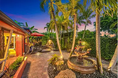 4862 NE 4th Ave, Fort Lauderdale, FL 33334 - Photo 47