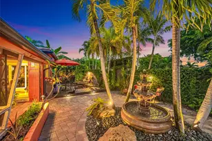 4862 NE 4th Ave, Fort Lauderdale, FL 33334 - Photo 47