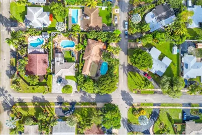 4862 NE 4th Ave, Fort Lauderdale, FL 33334 - Photo 51