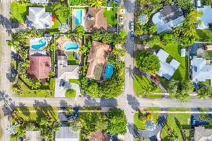 4862 NE 4th Ave, Fort Lauderdale, FL 33334 - Photo 51