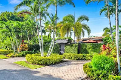 4862 NE 4th Ave, Fort Lauderdale, FL 33334 - Photo 7