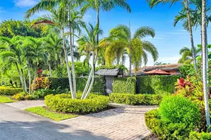 4862 NE 4th Ave, Fort Lauderdale, FL 33334 - Photo 7