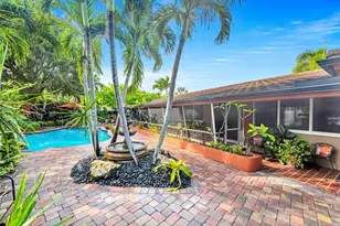 4862 NE 4th Ave, Fort Lauderdale, FL 33334 - Photo 33