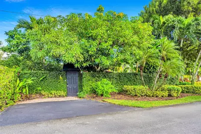 4862 NE 4th Ave, Fort Lauderdale, FL 33334 - Photo 31