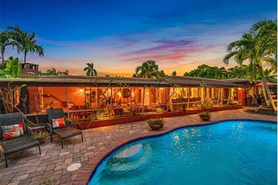 4862 NE 4th Ave, Fort Lauderdale, FL 33334 - Photo 43