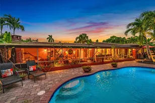 4862 NE 4th Ave, Fort Lauderdale, FL 33334 - Photo 43