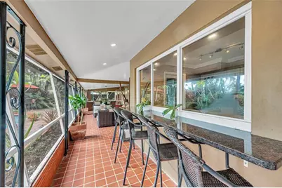 4862 NE 4th Ave, Fort Lauderdale, FL 33334 - Photo 23