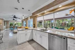 4862 NE 4th Ave, Fort Lauderdale, FL 33334 - Photo 15