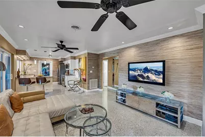 4862 NE 4th Ave, Fort Lauderdale, FL 33334 - Photo 13