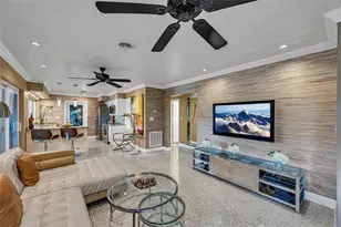 4862 NE 4th Ave, Fort Lauderdale, FL 33334 - Photo 13