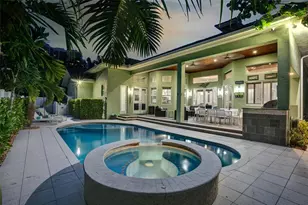 3029 N Atlantic Blvd, Fort Lauderdale, FL 33308 - Photo 33