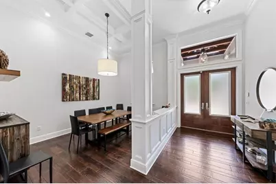 3029 N Atlantic Blvd, Fort Lauderdale, FL 33308 - Photo 11