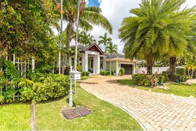 3029 N Atlantic Blvd, Fort Lauderdale, FL 33308 - Photo 29