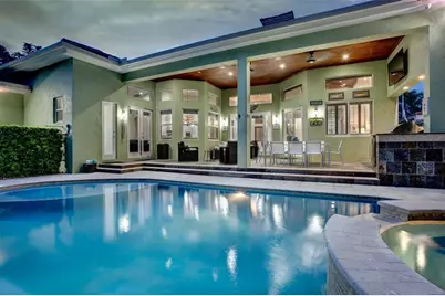 3029 N Atlantic Blvd, Fort Lauderdale, FL 33308 - Photo 1