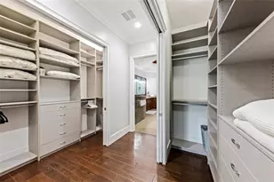 3029 N Atlantic Blvd, Fort Lauderdale, FL 33308 - Photo 13