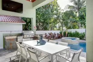 3029 N Atlantic Blvd, Fort Lauderdale, FL 33308 - Photo 25