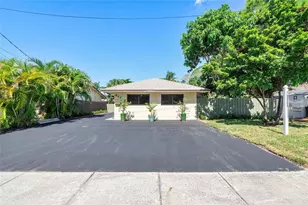 617 NE 38th St, Oakland Park, FL 33334 - Photo 41